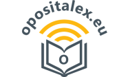 Opositalex formacion